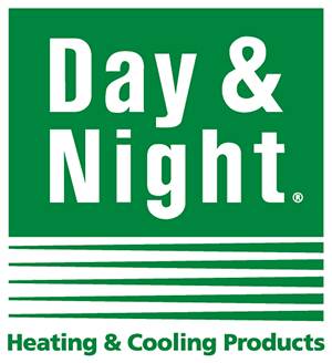 Day & Night Heating & Cooling Products