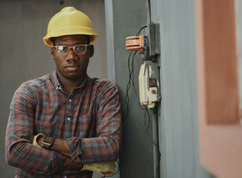 HVAC Technician at Alltek Services
